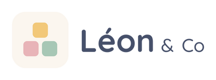 Léon & Co