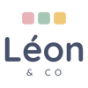 Léon & Co