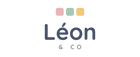 Léon & Co