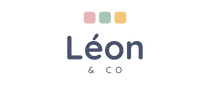 Léon & Co